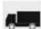 AURIOL IAN 324148 - Servis - 13