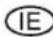 AURIOL IAN 324148 - Servis - 6