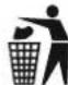 AURIOL IAN 324148 - Avalverwijdering - 1
