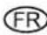 AURIOL IAN 324148 - Service - 7