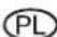 AURIOL IAN 324148 - Zakres gwarancji - 1