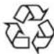 AURIOL IAN 324148 - Recyclage - 1