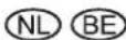 AURIOL IAN 324148 - Klantenservice - 2