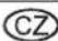 AURIOL IAN 324148 - Utylizacja - 1