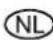 AURIOL IAN 324148 - Lieferant - 13