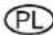 AURIOL IAN 324148 - Service - 10