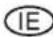 AURIOL IAN 324148 - Service - 6