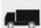 AURIOL IAN 324148 - Fournisseur - 2