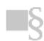 AURIOL IAN 270397 - Cleaning and maintenance - 1