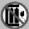 AURIOL IAN 331821 - Legenda van de gebruikte pictogrammen / Inleiding - 5