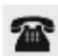 AURIOL IAN 331821 - Informatie over batterij LR03 (AAA): - 1