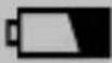 AURIOL IAN 331821 - Legenda dei simboli del display - 5