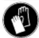 AURIOL IAN 331821 - Sicherheit - 1