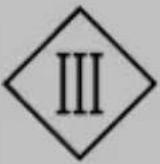 AURIOL IAN 331821 - Explanation of the pictograms used - 3