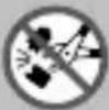 AURIOL IAN 331821 - Explanation of the pictograms used / Introduction - 2