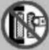 AURIOL IAN 331821 - Billedtekst til de anvendte piktogrammer / Indledning - 5