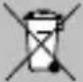 AURIOL IAN 331821 - Explanation of the pictograms used - 6