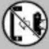 AURIOL IAN 331821 - Explanation of the pictograms used - 14