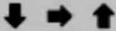 AURIOL IAN 331821 - Introduction / Explanation of display icons - 4