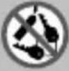 AURIOL IAN 331821 - Explanation of the pictograms used / Introduction - 7