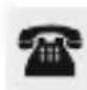AURIOL IAN 331821 - •Serviceadresse - 1