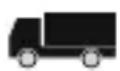 AURIOL IAN 331821 - IAN 466444\_2404 - 2