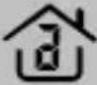 AURIOL IAN 331821 - Sensor exterior B - 7