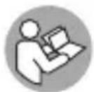 AURIOL IAN 331821 - •Instrukcja - 1