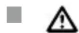 AURIOL IAN 331821 - - Istruzioni di sicurezza generali - 1