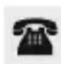 AURIOL IAN 331821 - •Service address - 1