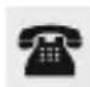 AURIOL IAN 331821 - •Serviceadresse - 1