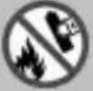 AURIOL IAN 331821 - Explanation of the pictograms used - 13