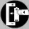 AURIOL IAN 331821 - Explanation of the pictograms used / Introduction - 8