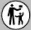 AURIOL IAN 331821 - Explanation of the pictograms used - 12