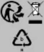 AURIOL IAN 331821 - Explanation of the pictograms used - 11