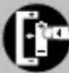AURIOL IAN 331821 - Legende der verwendeten Piktogramme / Einleitung - 10
