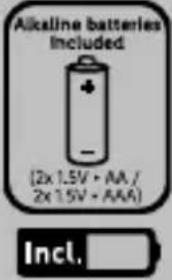 AURIOL IAN 331821 - Explanation of the pictograms used - 10