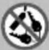 AURIOL IAN 331821 - Legenda dei pittogrammi utilizzati / Introduzione - 9