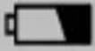 AURIOL IAN 331821 - Legenda displaysymbolen - 8
