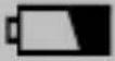 AURIOL IAN 331821 - Introduction / Explanation of display icons - 9