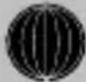 AURIOL IAN 331821 - Sensor exterior B - 3