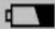 AURIOL IAN 331821 - Legende der Display-Symbole - 9