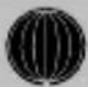 AURIOL IAN 331821 - Legende der Display-Symbole - 2