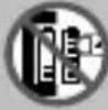 AURIOL IAN 331821 - Billedtekst til de anvendte piktogrammer / Indledning - 6