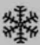 AURIOL IAN 331821 - Instrukcja / Legenda symboli na wyświetlaczu - 1