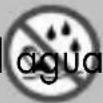 AURIOL IAN 331821 - Leyenda de pictogramas utilizados / Introducción - 10