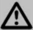 AURIOL IAN 331821 - Explanation of the pictograms used - 5