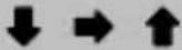 AURIOL IAN 331821 - Sensor exterior B - 4