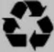 AURIOL IAN 331821 - Explanation of the pictograms used - 8