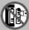 AURIOL IAN 331821 - Legenda van de gebruikte pictogrammen / Inleiding - 4